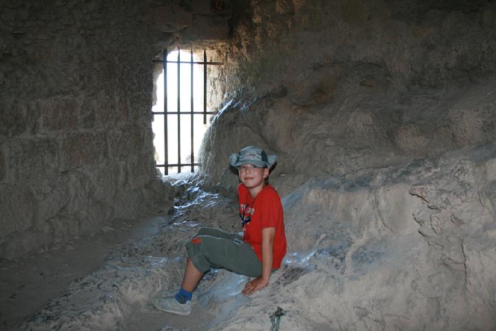 2007-07 Quéribus 004.jpg